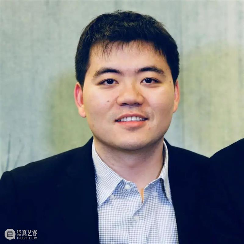 招募 |《无人生还》600场纪念特别活动,导演林奕请回答! 上海话剧艺术中心 无人生还 活动 导演 林奕 周边 之外 时候 get 剧组 同款 崇真艺客